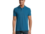 PERFECT MEN Polo 180g