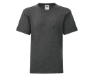 Tee-shirt enfant