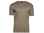 Tee-shirt homme