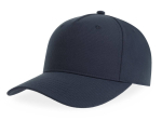 Casquette baseball 5 pans