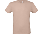 Tee-shirt homme col rond 150