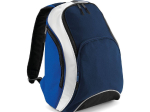 Sac à dos teamwear
