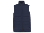 Bodywarmer matelassé