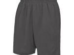 Short de sport