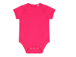 Body enfant