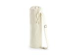 Sac de rangement pour tapis de yoga