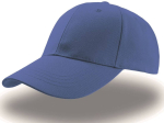 Casquette zoom