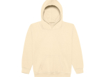 Sweat capuche enfant