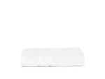 Serviette de toilette en bambou