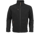 Veste polaire markus