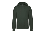 Sweat capuche 280