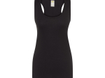 Débardeur de sport femme aruba