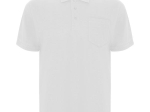 CENTAURO PREMIUM