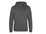 Sweat capuche