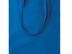 COTTONEL COLOUR +