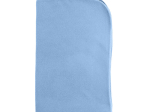 Serviette microfibre