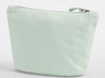 Pochette multi-usages