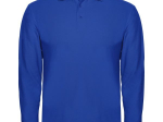 ESTRELLA L/S