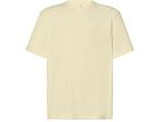 Tee-shirt oversize homme 200