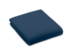 BOGDA - Couverture polaire RPET 130gr