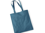Sac shopping coton