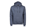 Sweat capuche 70/30