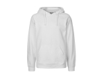 Sweat à capuche homme