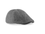 Casquette ivy