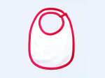 Bavoir