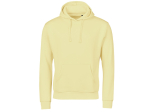 Sweat à capuche urbain