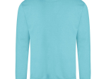 Sweat col rond 280