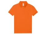 Polo femme 180