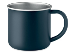 CARIBU - Tasse en acier inox recyclé