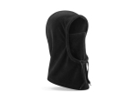Capuche polaire en polyester recyclé