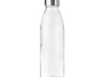 ASPEN GLASS
