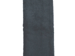 Serviette de golf
