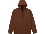 Sweat à capuche unisexe