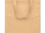 KAIMANI - Sac shopping en RPET non tissé