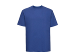 Tee-shirt col rond 180