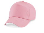 Casquette enfant 5 panneaux
