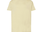 Tee-shirt col rond 150