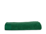 Serviette de plage classic