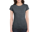 Tee-shirt femme 150