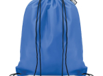 SHOOPPET - Sac cordelette en PET 190gr
