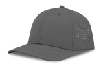 Casquette imperméable