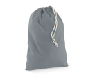Petit sac en coton