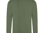 Sweat col rond 280