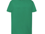 Tee-shirt col rond 150