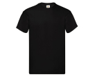 Tee-shirt col rond 140