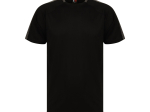 Tee-shirt d'équipe